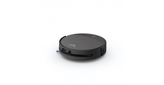 DEEBOT T90 PRO