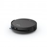 DEEBOT T90 PRO