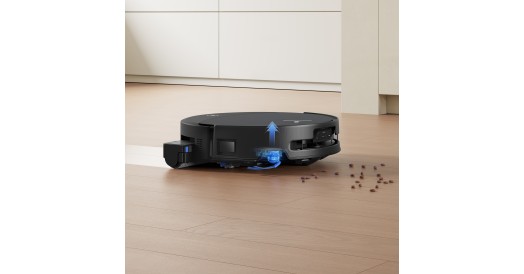 DEEBOT T90 PRO
