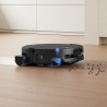 DEEBOT T90 PRO