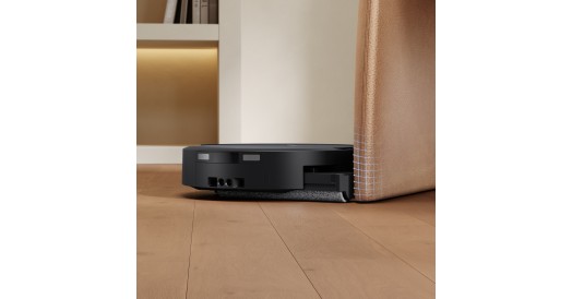 DEEBOT T90 PRO