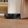 DEEBOT T90 PRO