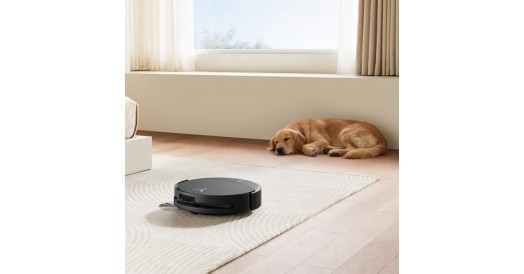 DEEBOT T90 PRO
