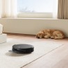 DEEBOT T90 PRO