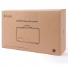 Etui do przechowywania Ecovacs Winbot Mini