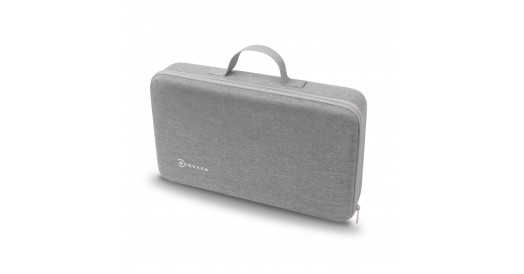 Etui do przechowywania Ecovacs Winbot Mini