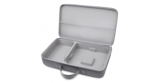 Etui do przechowywania Ecovacs Winbot Mini