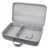 Etui do przechowywania Ecovacs Winbot Mini