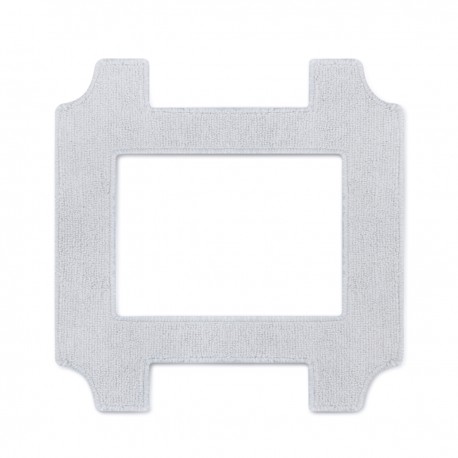 Nakładka czyszcząca do WINBOT W2S/W2S OMNI (2szt.)