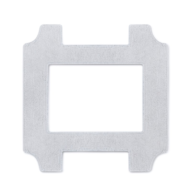 Nakładka czyszcząca do WINBOT W2S/W2S OMNI (2szt.)