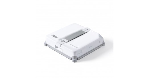 ROBOT DO MYCIA OKIEN WINBOT MINI 2