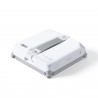 ROBOT DO MYCIA OKIEN WINBOT MINI 2