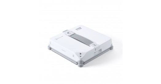 ROBOT DO MYCIA OKIEN WINBOT MINI 2