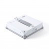 ROBOT DO MYCIA OKIEN WINBOT MINI 2