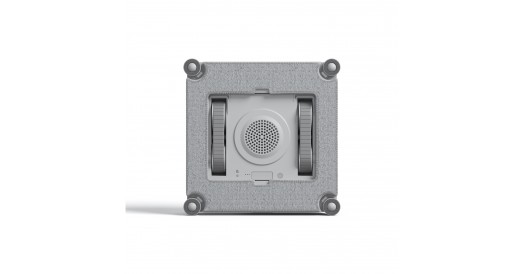 ROBOT DO MYCIA OKIEN WINBOT MINI 2