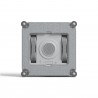 ROBOT DO MYCIA OKIEN WINBOT MINI 2