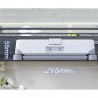 ROBOT DO MYCIA OKIEN WINBOT MINI 2