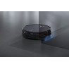 DEEBOT X12 OmniCyclone