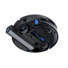 DEEBOT X12 OmniCyclone