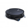 DEEBOT X12 OmniCyclone