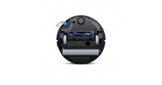 DEEBOT X12 OmniCyclone