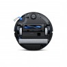 DEEBOT X12 OmniCyclone