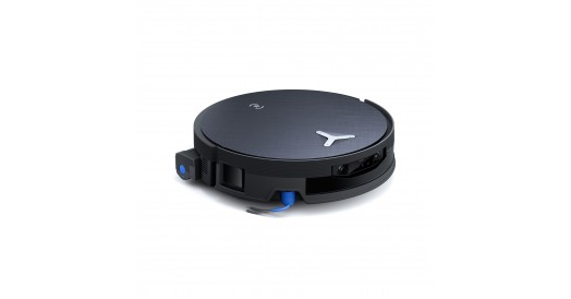 DEEBOT X12 OmniCyclone