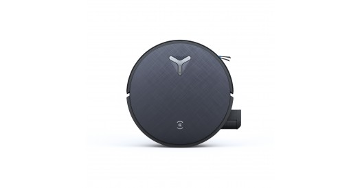 DEEBOT X12 OmniCyclone