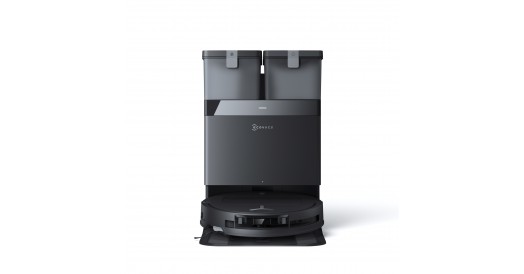 ROBOT ODKURZAJĄCO-MOPUJĄCY DEEBOT T50 Omni Gen 3