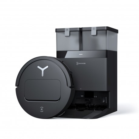 ROBOT ODKURZAJĄCO-MOPUJĄCY DEEBOT T50 Omni Gen 3