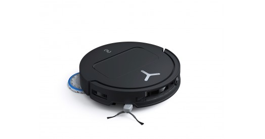 ROBOT ODKURZAJĄCO-MOPUJĄCY DEEBOT T50 Omni Gen 3