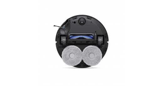 ROBOT ODKURZAJĄCO-MOPUJĄCY DEEBOT T50 Omni Gen 3