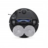 ROBOT ODKURZAJĄCO-MOPUJĄCY DEEBOT T50 Omni Gen 3