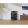 ROBOT ODKURZAJĄCO-MOPUJĄCY DEEBOT T50 Omni Gen 3