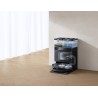 ROBOT ODKURZAJĄCO-MOPUJĄCY DEEBOT T50 Omni Gen 3