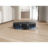 ROBOT ODKURZAJĄCO-MOPUJĄCY DEEBOT T50 Omni Gen 3