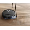 ROBOT ODKURZAJĄCO-MOPUJĄCY DEEBOT T50 Omni Gen 3