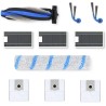 Zestaw Ecovacs Buddy Kit Deebot T90 Pro Omni / X12 | Sklep