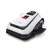 GOAT A3000 LiDAR PRO | Robot koszący do 3000 m² Ecovacs