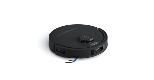 ECOVACS DEEBOT T30e OMNI - Inteligentny Robot Sprzątający