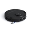 ECOVACS DEEBOT T30e OMNI - Inteligentny Robot Sprzątający