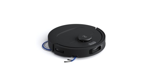 ECOVACS DEEBOT T30e OMNI - Inteligentny Robot Sprzątający