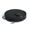 ECOVACS DEEBOT T30e OMNI - Inteligentny Robot Sprzątający