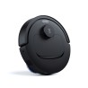 ECOVACS DEEBOT T30e OMNI - Inteligentny Robot Sprzątający
