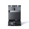 ECOVACS DEEBOT T30e OMNI - Inteligentny Robot Sprzątający