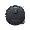 ECOVACS DEEBOT T30e OMNI - Inteligentny Robot Sprzątający