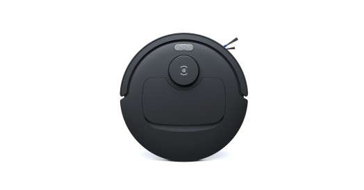 ECOVACS DEEBOT T30e OMNI - Inteligentny Robot Sprzątający