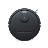 ECOVACS DEEBOT T30e OMNI - Inteligentny Robot Sprzątający