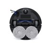 ECOVACS DEEBOT T30e OMNI - Inteligentny Robot Sprzątający