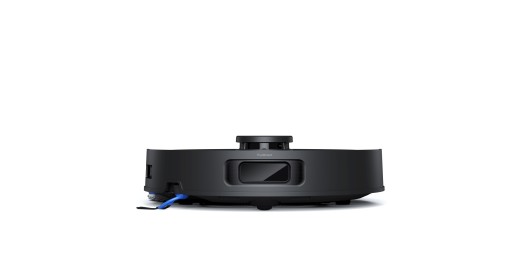 ECOVACS DEEBOT T30e OMNI - Inteligentny Robot Sprzątający